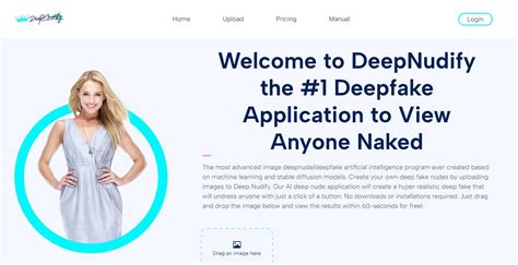 deep nude.co|DeepNude app that undresses photos of women has been taken .